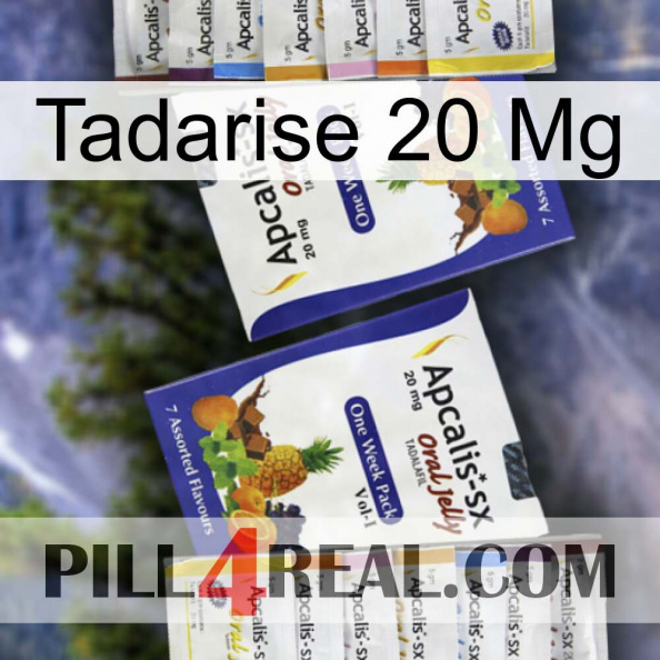 Tadarise 20 Mg 12.jpg